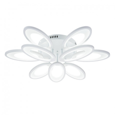 Накладная люстра Escada 10242/9LED