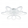 Накладная люстра Escada 10242/9LED