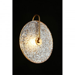 Бра APLOYT APL.329.41.05