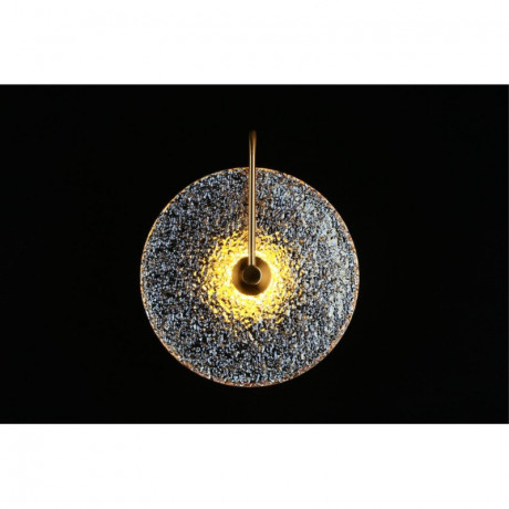 Бра APLOYT APL.329.41.05