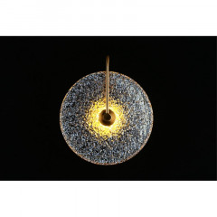 Бра APLOYT APL.329.41.05