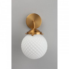 Бра APLOYT APL.765.01.01