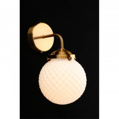 Бра APLOYT APL.765.01.01