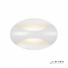 Бра iLedex ZD7151-6W WH