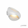 Бра iLedex ZD7151-6W WH
