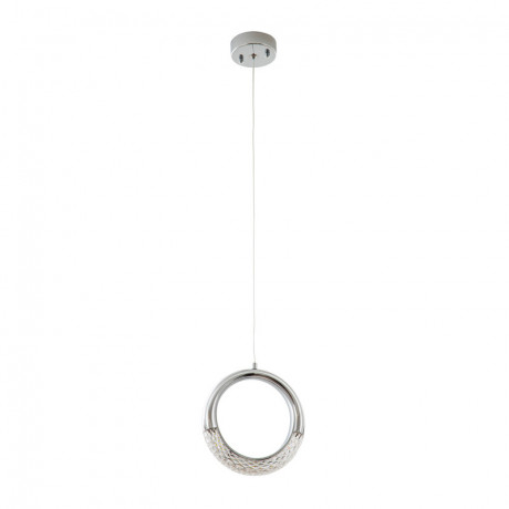 Подвесной светильник MODELUX MS.89001.1 CH