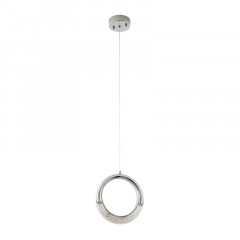 Подвесной светильник MODELUX MS.89001.1 CH