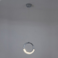 Подвесной светильник MODELUX MS.89001.1 CH