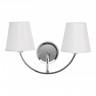 Бра MW-Light 329022102