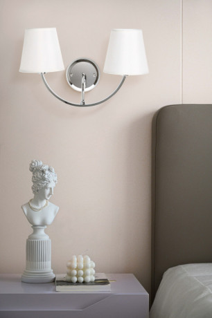 Бра MW-Light 329022102