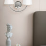 Бра MW-Light 329022102