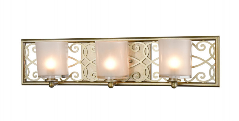 Бра Vele Luce VL4164W03