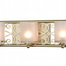 Бра Vele Luce VL4164W03