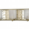 Бра Vele Luce VL4164W03