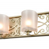 Бра Vele Luce VL4164W03