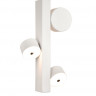 Бра Vele Luce VL8301W13