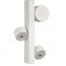 Бра Vele Luce VL8301W13