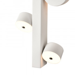 Бра Vele Luce VL8301W13