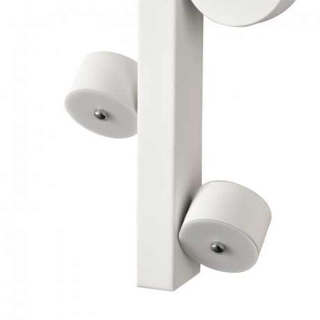 Бра Vele Luce VL8301W13