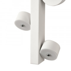 Бра Vele Luce VL8301W13