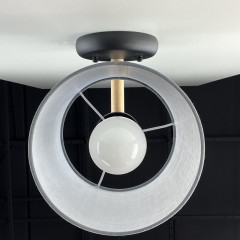 Бра ImperiumLoft 178377-26