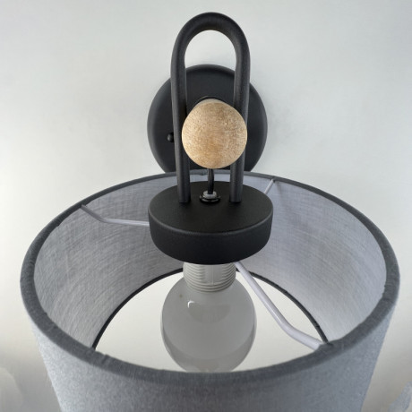 Бра ImperiumLoft 178377-26