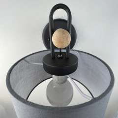 Бра ImperiumLoft 178377-26