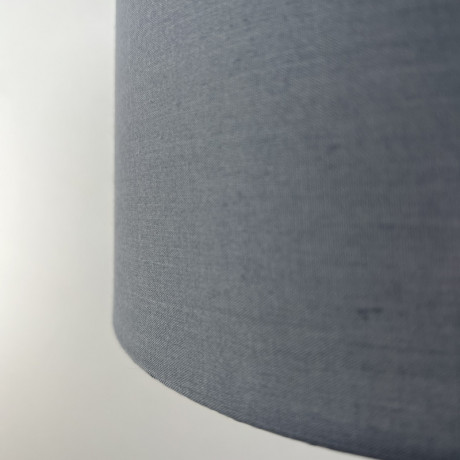 Бра ImperiumLoft 178377-26