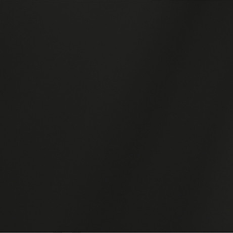 Выключатель VOLTUM VLS010108