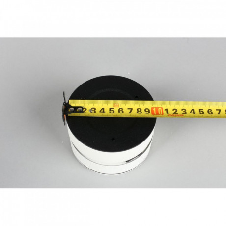 Накладной светильник Omnilux OML-101909-12