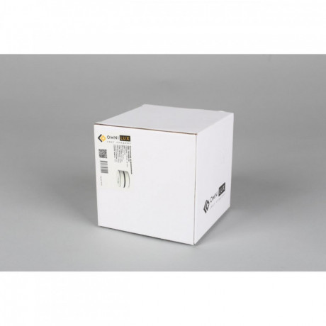 Накладной светильник Omnilux OML-101909-12