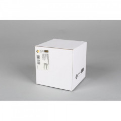 Накладной светильник Omnilux OML-101909-12