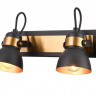 Спот Vele Luce VL6544W02
