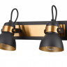 Спот Vele Luce VL6544W02