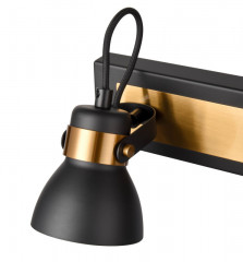 Спот Vele Luce VL6544W02