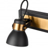 Спот Vele Luce VL6544W02