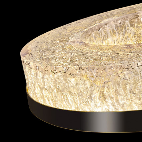 Подвесная люстра ImperiumLoft 240030-23