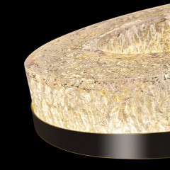 Подвесная люстра ImperiumLoft 240030-23