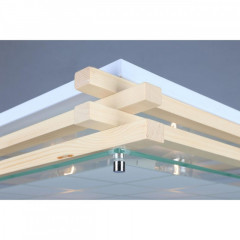 Накладной светильник Omnilux OML-40517-05