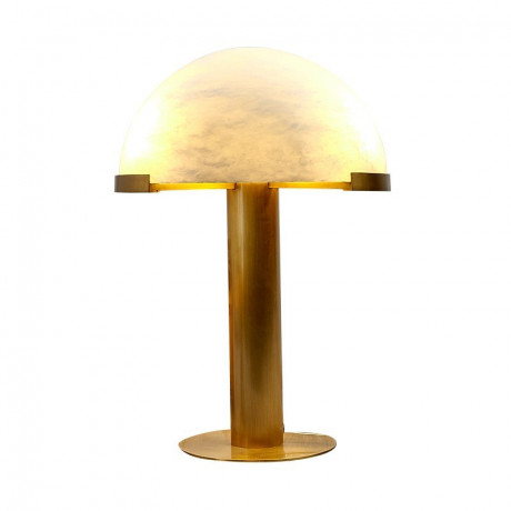 Настольная лампа Fluorite FL1033-3T