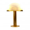 Настольная лампа Fluorite FL1033-3T