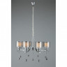 Подвесная люстра Omnilux OML-56003-08