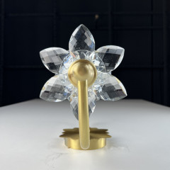 Бра ImperiumLoft 140843-26