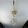Бра ImperiumLoft 140843-26