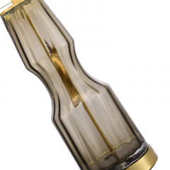 Настольная лампа ST-Luce SL1005.704.01