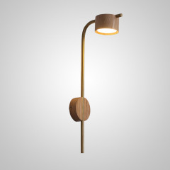 Бра ImperiumLoft 208811-23