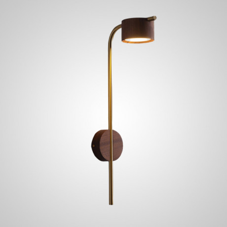 Бра ImperiumLoft 208811-23