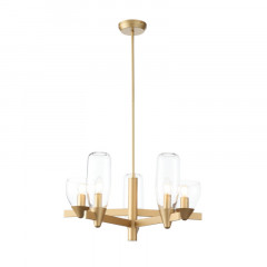 Люстра на штанге ST-Luce SL1119.203.05