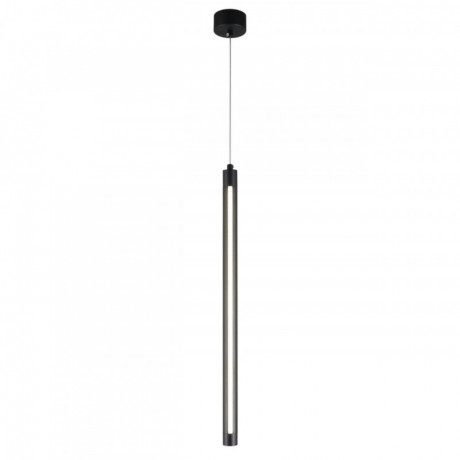 Подвесной светильник Omnilux OML-102016-17