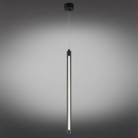 Подвесной светильник Omnilux OML-102016-17